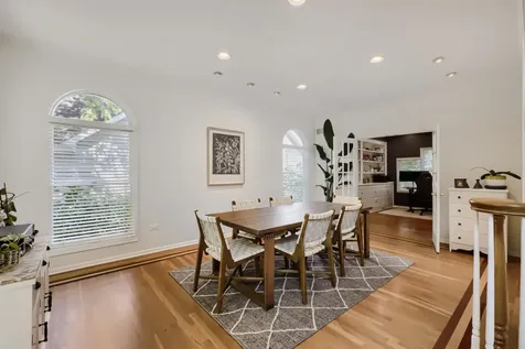 1776 Chadwicke Circle Naperville IL 60540