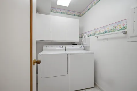 1534 Mcdaniels Avenue Highland Park IL 60035