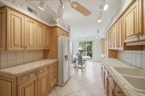 1534 Mcdaniels Avenue Highland Park IL 60035