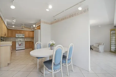 1534 Mcdaniels Avenue Highland Park IL 60035