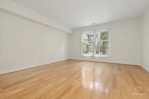 1812 South Dearborn Street Chicago IL 60616