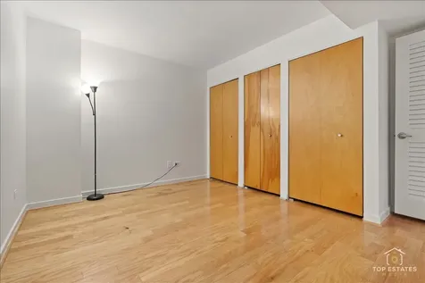 1812 South Dearborn Street Chicago IL 60616
