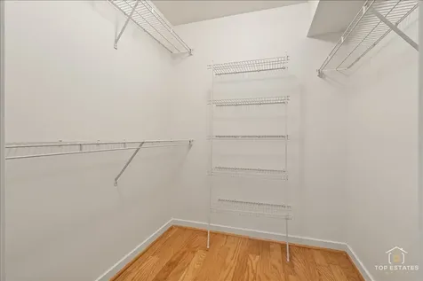 1812 South Dearborn Street Chicago IL 60616
