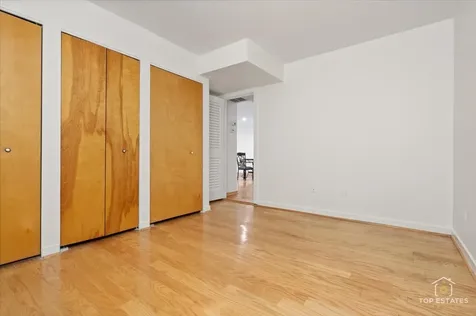 1812 South Dearborn Street Chicago IL 60616
