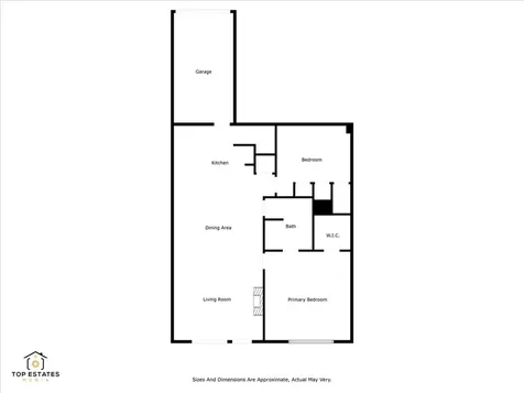 1812 South Dearborn Street Chicago IL 60616