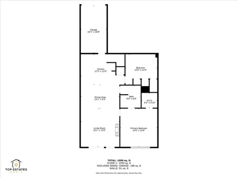 1812 South Dearborn Street Chicago IL 60616