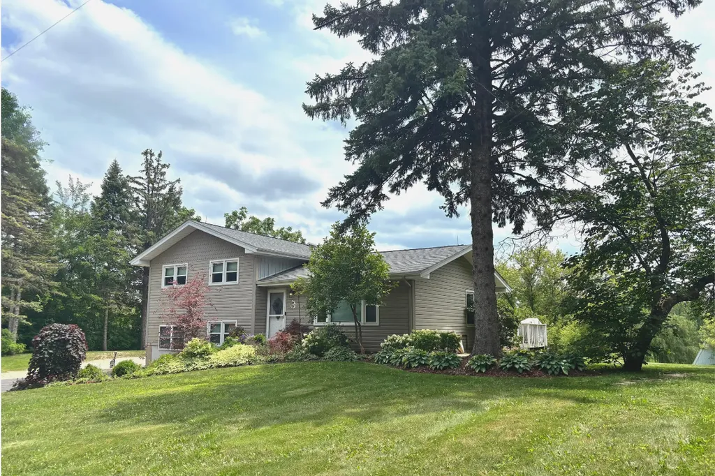 14101 Perkins Road Woodstock IL 60098