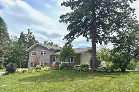 14101 Perkins Road Woodstock IL 60098