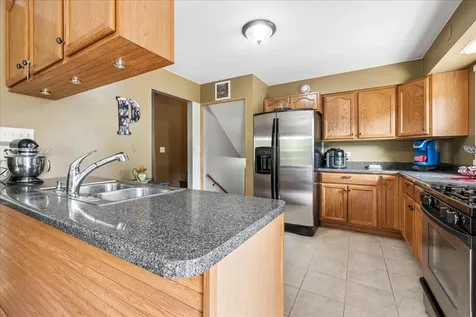 14101 Perkins Road Woodstock IL 60098