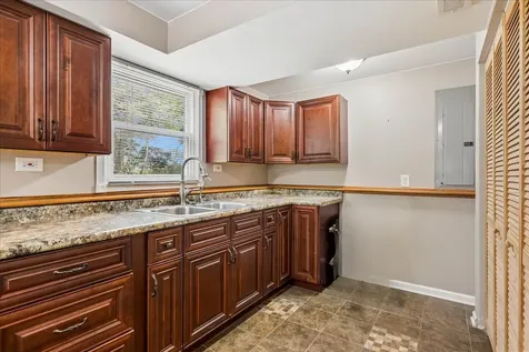 14101 Perkins Road Woodstock IL 60098