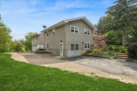 14101 Perkins Road Woodstock IL 60098