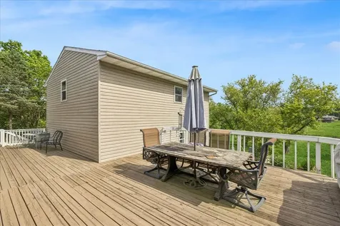 14101 Perkins Road Woodstock IL 60098