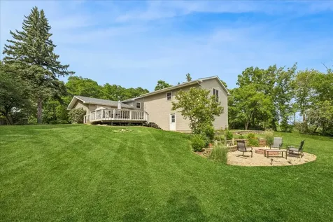 14101 Perkins Road Woodstock IL 60098