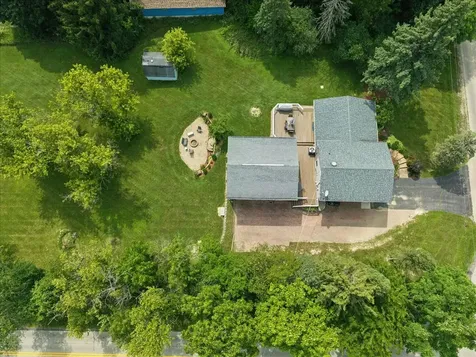 14101 Perkins Road Woodstock IL 60098