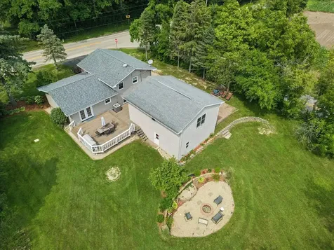 14101 Perkins Road Woodstock IL 60098