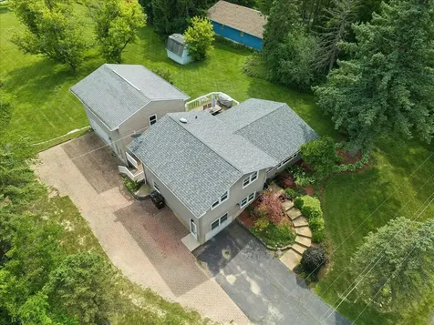 14101 Perkins Road Woodstock IL 60098