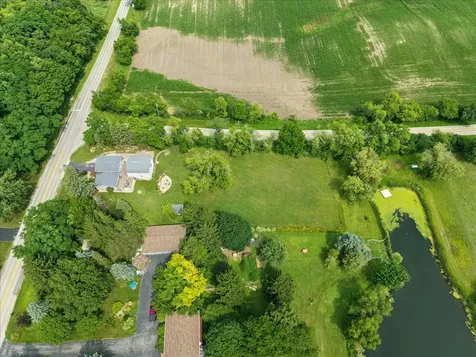 14101 Perkins Road Woodstock IL 60098