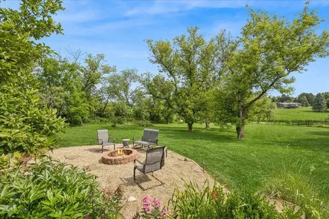 14101 Perkins Road Woodstock IL 60098