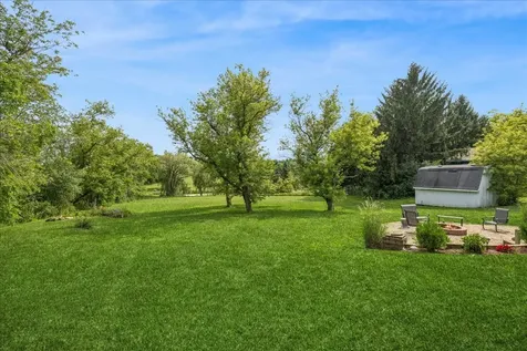 14101 Perkins Road Woodstock IL 60098