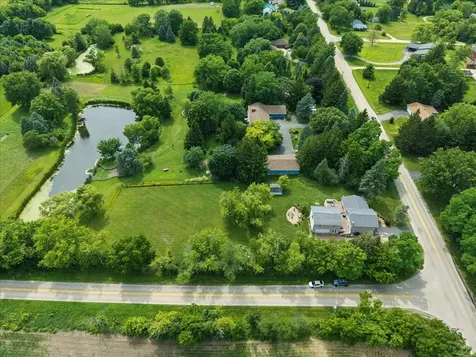 14101 Perkins Road Woodstock IL 60098