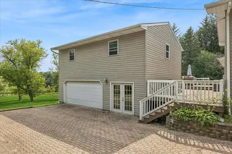 14101 Perkins Road Woodstock IL 60098
