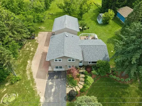14101 Perkins Road Woodstock IL 60098