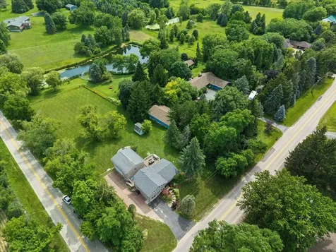 14101 Perkins Road Woodstock IL 60098
