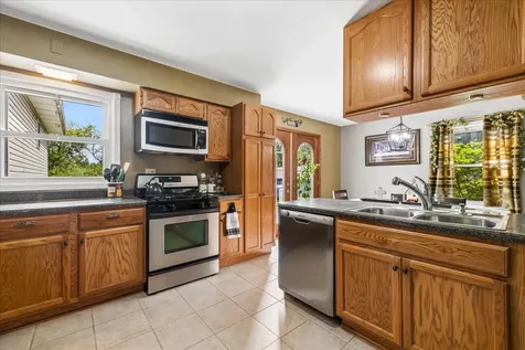 14101 Perkins Road Woodstock IL 60098