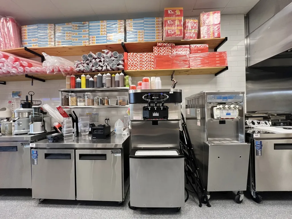 1624 Route 59 Naperville IL 60564