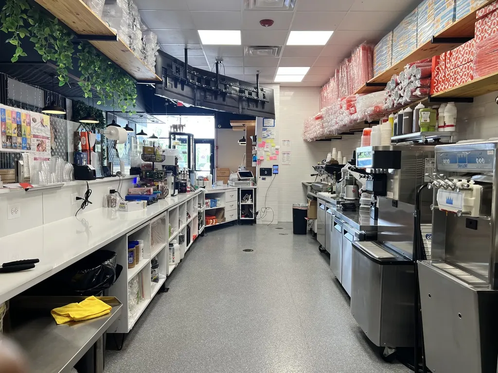 1624 Route 59 Naperville IL 60564