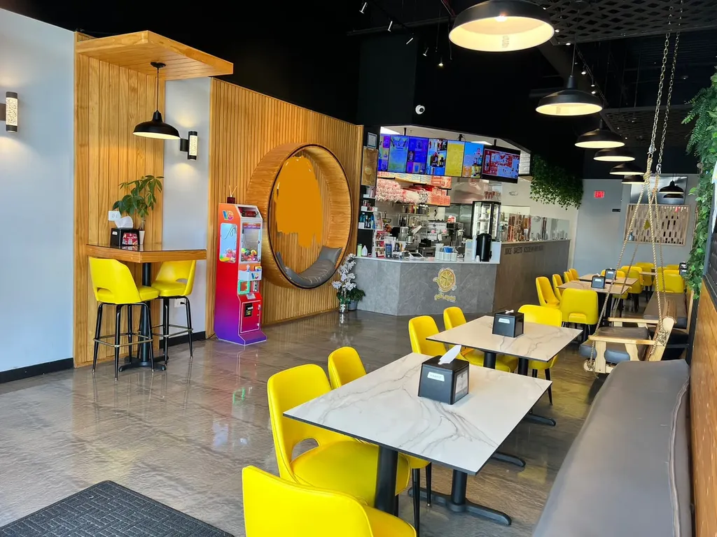 1624 Route 59 Naperville IL 60564