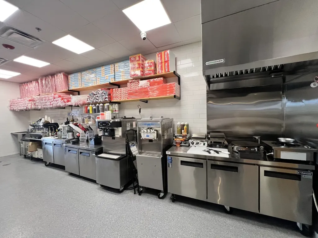 1624 Route 59 Naperville IL 60564