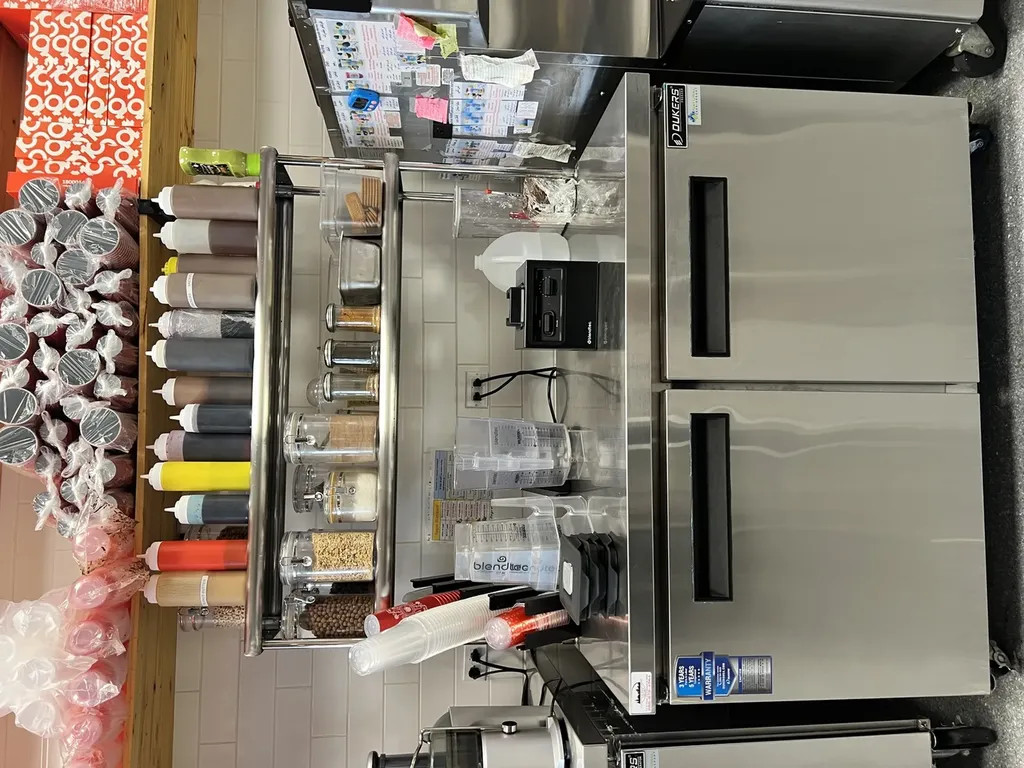 1624 Route 59 Naperville IL 60564