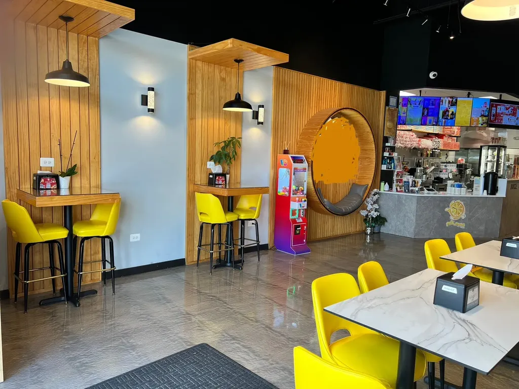 1624 Route 59 Naperville IL 60564