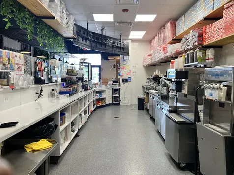 1624 Route 59 Naperville IL 60564