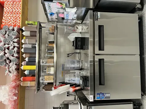 1624 Route 59 Naperville IL 60564