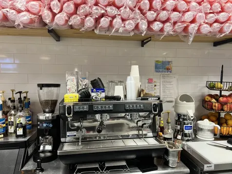 1624 Route 59 Naperville IL 60564