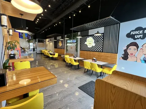1624 Route 59 Naperville IL 60564