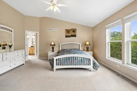 8 Orchid Court Streamwood IL 60107