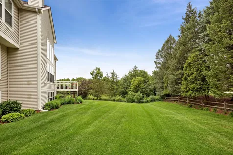 8 Orchid Court Streamwood IL 60107