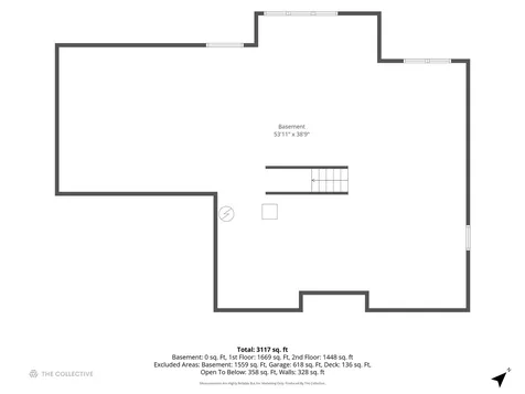 8 Orchid Court Streamwood IL 60107