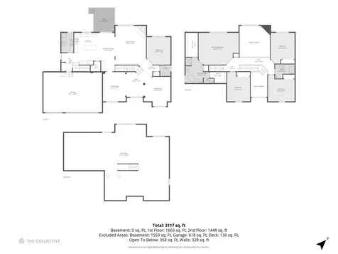 8 Orchid Court Streamwood IL 60107