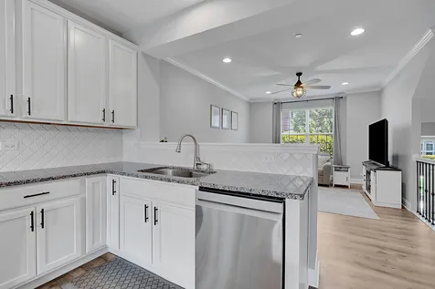 16745 Brighton Drive Lemont IL 60439