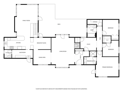1355 Woodland Lane Riverwoods IL 60015