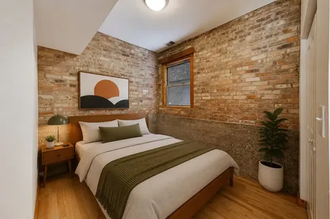 1229 West Greenleaf Avenue Chicago IL 60626