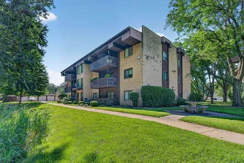3119 Ingalls Avenue Joliet IL 60435
