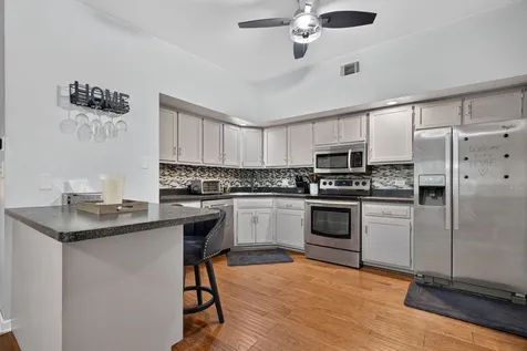 3119 Ingalls Avenue Joliet IL 60435