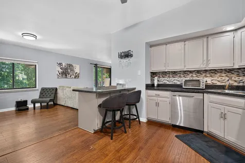 3119 Ingalls Avenue Joliet IL 60435