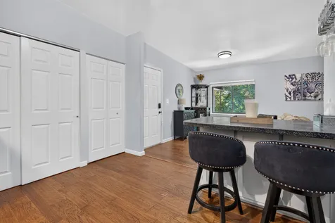 3119 Ingalls Avenue Joliet IL 60435