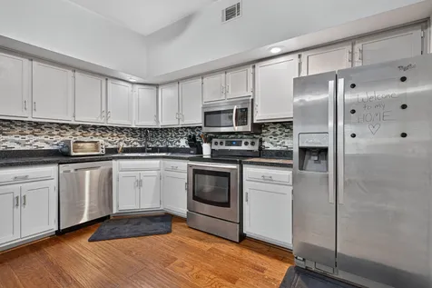 3119 Ingalls Avenue Joliet IL 60435